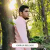 Emran Bellani - Ma Jep Kmishën Ti Marrë Erë - Single